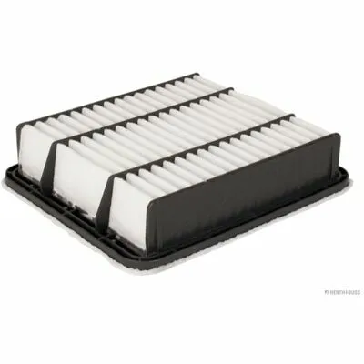 Prezzo Basso HERTH+BUSS JAKOPARTS J1325044 Filtro Aria