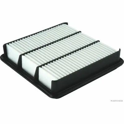 Vendita Finale HERTH+BUSS JAKOPARTS J1325055 Filtro Aria