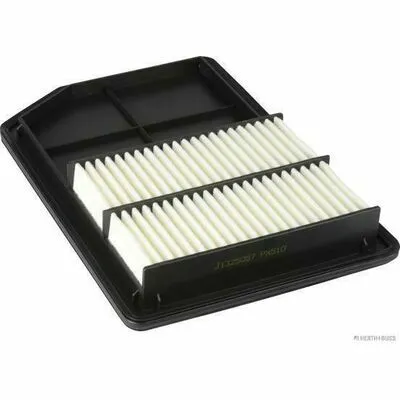 HERTH+BUSS JAKOPARTS J1325057 Filtro Aria Must-Have