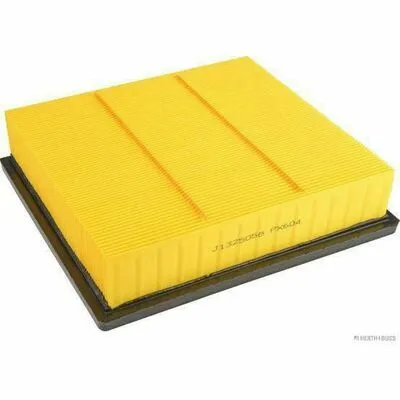 HERTH+BUSS JAKOPARTS J1325058 Filtro Aria Prezzo Conveniente