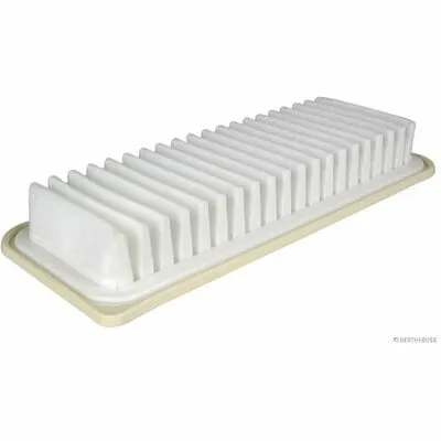 HERTH+BUSS JAKOPARTS J1326020 Filtro Aria Offerta Lampo