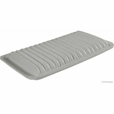 HERTH+BUSS JAKOPARTS J1326024 Filtro Aria Super Prezzo