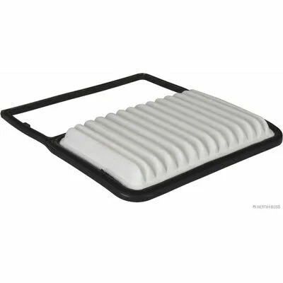 HERTH+BUSS JAKOPARTS J1326027 Filtro Aria Must-Have