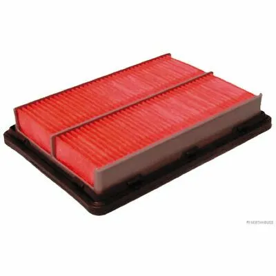 Compra Online HERTH+BUSS JAKOPARTS J1327014 Filtro Aria