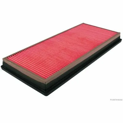 HERTH+BUSS JAKOPARTS J1327015 Filtro Aria Economico