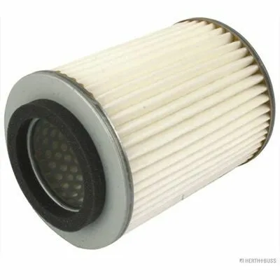 Ordina Subito HERTH+BUSS JAKOPARTS J1328003 Filtro Aria