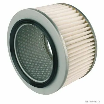 Non Perdere HERTH+BUSS JAKOPARTS J1328007 Filtro Aria