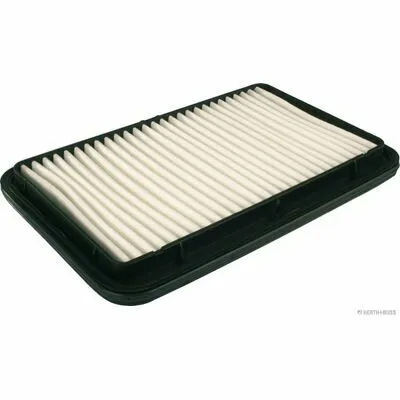 Saldi HERTH+BUSS JAKOPARTS J1328028 Filtro Aria