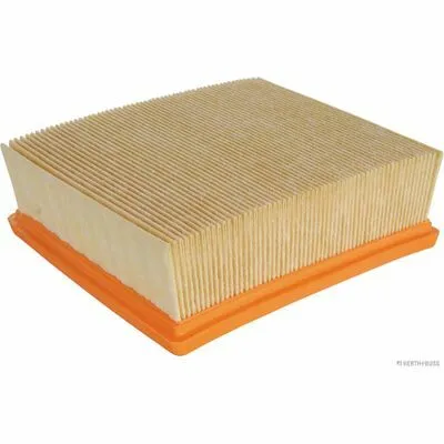 Bestseller HERTH+BUSS JAKOPARTS J1328031 Filtro Aria