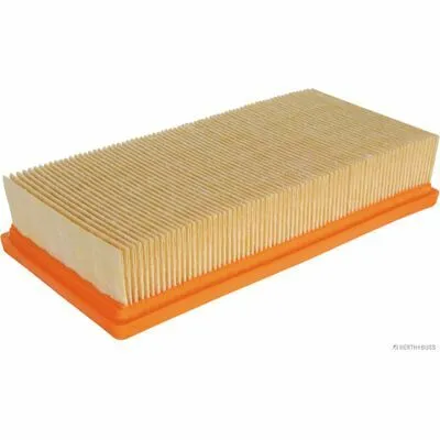 Direttamente Dal Produttore HERTH+BUSS JAKOPARTS J1328034 Filtro Aria