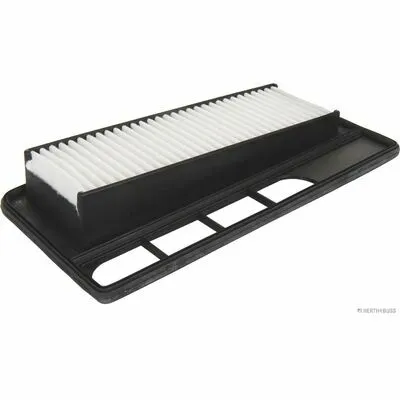 Quantità Limitata HERTH+BUSS JAKOPARTS J1328036 Filtro Aria