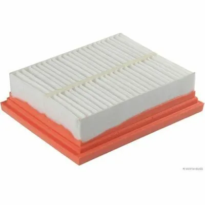 HERTH+BUSS JAKOPARTS J1328042 Filtro Aria Subito Disponibile