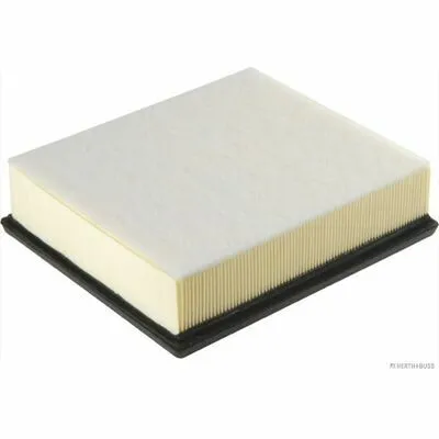 HERTH+BUSS JAKOPARTS J1329018 Filtro Aria Prezzo Ridotto