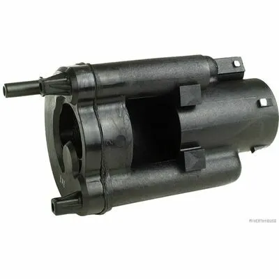 Compra Online HERTH+BUSS JAKOPARTS J1330321 Filtro Carburante
