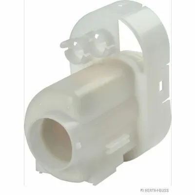 Vendita Finale HERTH+BUSS JAKOPARTS J1330325 Filtro Carburante
