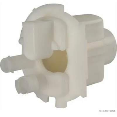 HERTH+BUSS JAKOPARTS J1330326 Filtro Carburante Nuova Collezione