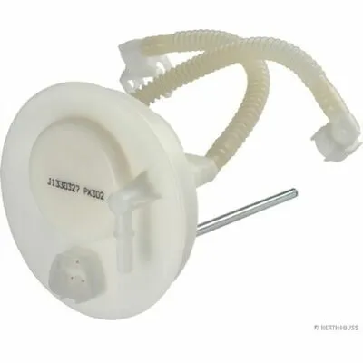 HERTH+BUSS JAKOPARTS J1330327 Filtro Carburante Non Perdere