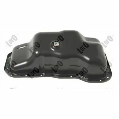ABAKUS LORO 100-00-011 Coppa Olio Super Prezzo