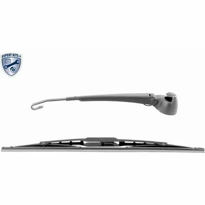 VAICO EXPERT KITS + V10-5075 Braccio Tergi, Pulizia Cristalli Direttamente Dal Produttore