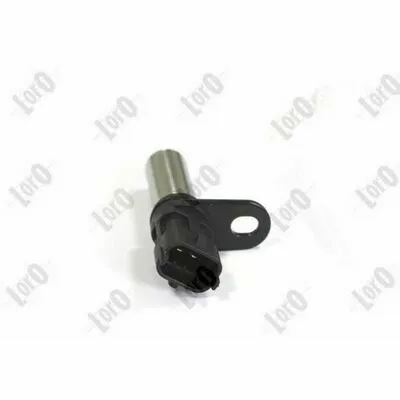 Subito Disponibile ABAKUS LORO 120-04-079 Generatore di Impulsi, Albero a Gomiti