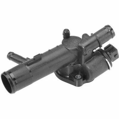 Spedito Oggi WAHLER 411039.83D Termostato, Refrigerante