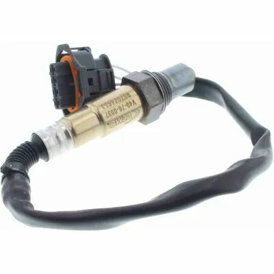 Economico Qualità de VEMO originale V40-76-0037 Sonda Lambda