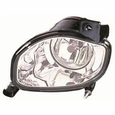 Prezzo Ridotto ABAKUS Depo 212-2036R-UE Fendinebbia