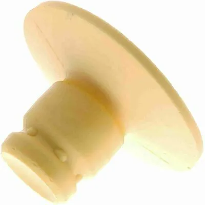 Qualità de VAICO originale V40-0562 Tampone Paracolpo, Sospensione Pagamento Sicuro