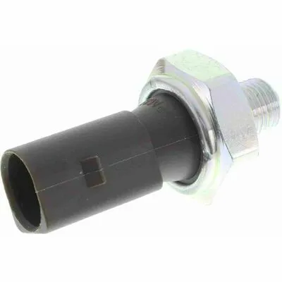 VEMO Green Mobility Parts V15-99-2000 Interruttore a Pressione Olio Novità