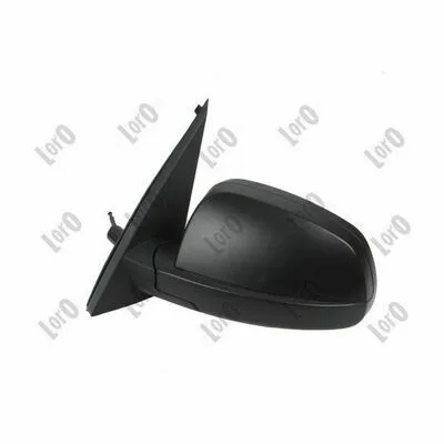 ABAKUS LORO 2815M01 Specchio Retrovisore Esterno Economico