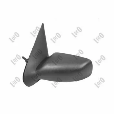 Affare ABAKUS LORO 1209M01 Specchio Retrovisore Esterno