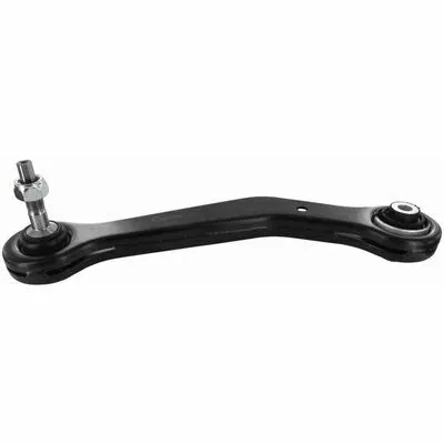 Must-Have Qualità de VAICO originale V20-7092 Braccio Oscillante, Sospensione Ruota