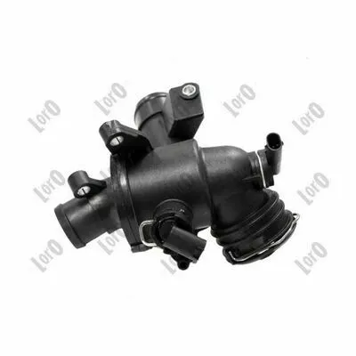 ABAKUS LORO 014-025-0015 Termostato, Refrigerante Promozione