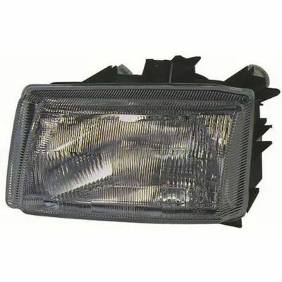 ABAKUS Depo 445-1107R-LD-E Faro Principale Saldi