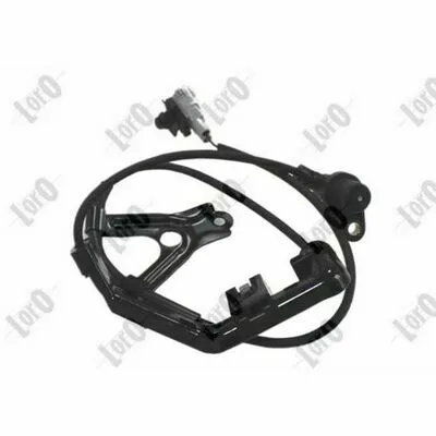 ABAKUS LORO 120-02-154 Sensore, N° Giri Ruota Prezzo Conveniente