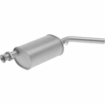 Direttamente Dal Produttore HELLA 8FC 351 036-421 Condensatore, Climatizzatore