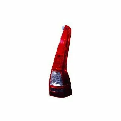 ABAKUS Depo 217-1984R-LD-UE Luce Posteriore Direttamente Dal Produttore