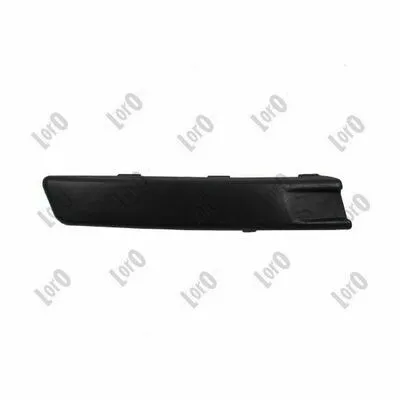 ABAKUS LORO 053-22-534 Modanatura Decorativa/ Protettiva, Paraurti Prezzo Di Fabbrica