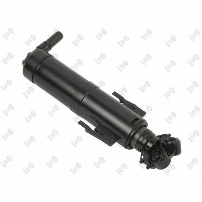 ABAKUS LORO 103-03-062 Ugello Acqua Lavaggio, Lavafari Offerta Lampo