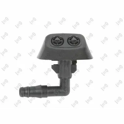 Offerta Lampo ABAKUS LORO 103-03-113 Ugello Acqua Lavaggio, Lavafari