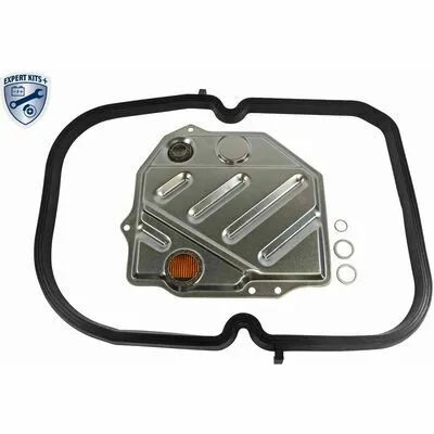 Compra Oggi Stesso VAICO EXPERT KITS + V30-7315 Kit Pezzi, Cambio Automatico-Cambio Olio