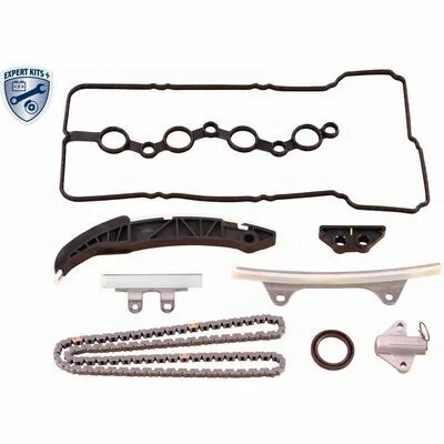 Compra Oggi Stesso ACKOJA EXPERT KITS + A52-10002 Kit Catena Distribuzione