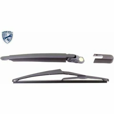 VAICO EXPERT KITS + V46-1706 Braccio Tergi, Pulizia Cristalli Promo Stagionale