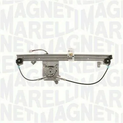 MAGNETI MARELLI 350103170297 Alzacristallo Professionale