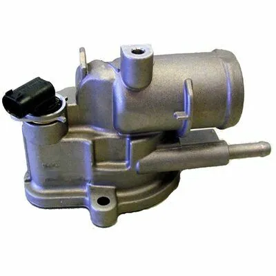 Novità WAHLER 410174.92D Termostato, Refrigerante