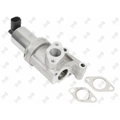 ABAKUS LORO 121-01-112 Valvola EGR Saldi