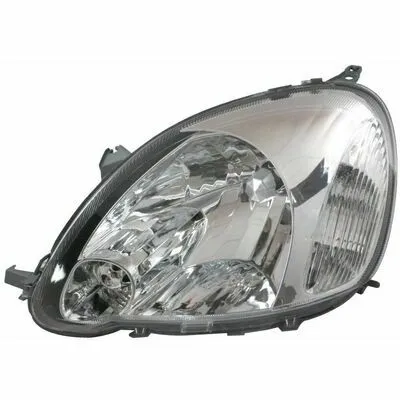 Saldi ABAKUS Depo 212-11F5L-LD-EM Faro Principale