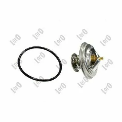 Occasione Imperdibile ABAKUS LORO 004-025-0002 Termostato, Refrigerante