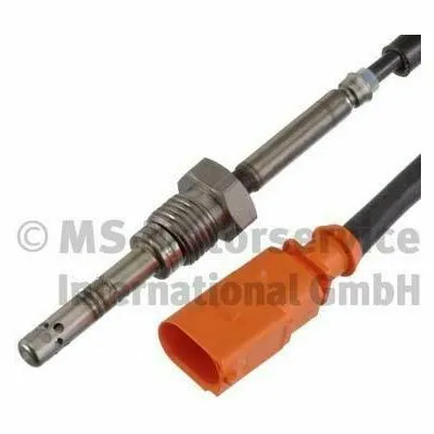 PIERBURG 7.08369.25.0 Sensore, Temperatura gas Scarico Promo Stagionale