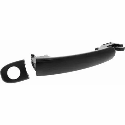 Offerta Del Giorno Qualità de VAICO originale V10-6187 Maniglia Esterna Sportello